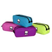 Estuche tout teknnik chica