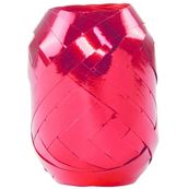 Clairefontaine - cinta de envolver regalos - 0.7 cm x 10 m - polipropileno - 120 bobina(s)