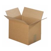 Carton Plus - Caja de envío - 60 cm x 40 cm x 40 cm - paquete de 20