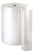 Rollo burbuja 10mm 1mx50m
