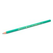 BIC EVOLUTION ORIGINAL - Lapicero - grafito - HB - 2.3 mm