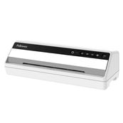 Fellowes Saturn 3i A4 - Laminadora - laminadora en frío o caliente - bolsa - 23.5 cm