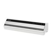 Fellowes Saturn 3i A3 - Laminadora - laminadora en frío o caliente - bolsa - 32 cm