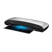 Fellowes Spectra A3 - laminadora