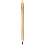 BIC Cristal Medium - Bolígrafo - disponible en diferentes colores - 1 mm - medio