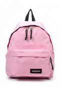  EASTPAK Padded Pak'r - Sac à dos - 40 cm - Rose