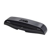 Fellowes Calibre A3 - laminadora