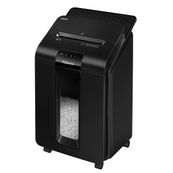 Fellowes AutoMax 100M - destructora