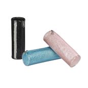 Estuche gloss