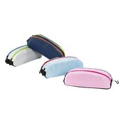Estuche doble hello genius