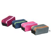 Estuche triple hello king size