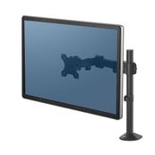 Brazo para monitor individual reflex series
