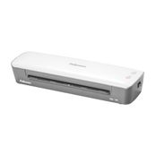 Fellowes Ion A4 - Laminadora - laminadora por calor - bolsa - 24 cm