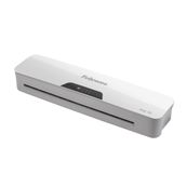 Fellowes Pixel A3 - Laminadora - laminadora en frío o caliente - bolsa - 33 cm