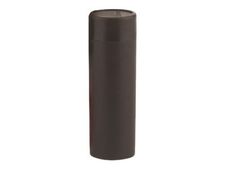 Recambio tinta etiquetadora metalica premium 101948