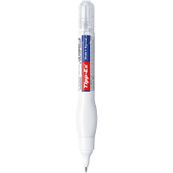 Tipp-Ex Shake'n Squeeze - Rotulador de corrección - fino - 8 ml