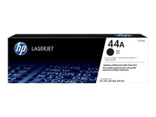 Toner hp 44a cf244a negro