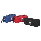 Estuche teknik viquel