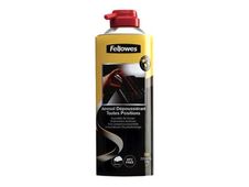 Fellowes HFC Free Air Duster - Aire comprimido