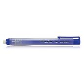 Milan portagomas jet eraser. goma blanda
