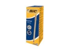 Boli bic cristal medium oro