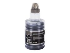 The Premium Solution - 127 ml - negro - compatible - depósito de tinta - para Epson EcoTank ET-15000, 2750, 2751, 2756, 2850, 2851, 2856, 3850, 4750, 4850, 4856