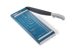Dahle Personal Guillotine - cortador