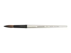 Daler-Rowney Graduate - Pincel de pintura - round wash - tamaño: 30
