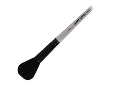 Daler-Rowney Graduate - Pincel de pintura - round mop - tamaño: 1