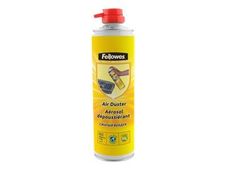 Fellowes HFC Free Air Duster - Pulverizador de aire