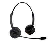 T'nB BUSINESS - Auricular - en oreja - Bluetooth - inalámbrico