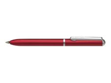 ONLINE Mini Portemonnaie - Bolígrafo  - negro - medio - retractil