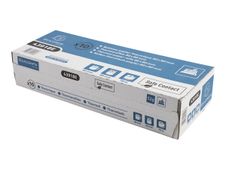 Rollo térmico caja registradora 80 x 80