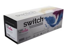 SWITCH - Magenta - compatible - cartucho de tóner - para Brother DCP-L3510, L3517, L3550, HL-L3270, L3290, MFC-L3710, L3730, L3750, L3770