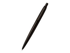 Parker Jotter XL - Bolígrafo  - azul - medio - retractil