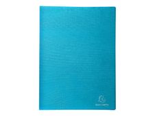 Exacompta Teksto - libro de pantalla - para A4 - disponible en diferentes colores