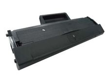 UPrint S.D101 - 55 gramo - negro - compatible - cartucho de tóner - para Samsung ML-2160, 2162, 2164, 2165, 2168; SCX-3400, 3405; SF-760