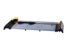 Fellowes Electron A3 - Cortadora - 460 mm - papel