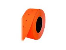 APLI-Agipa - Adhesivo permanente - naranja - 21 x 12 mm 1 bobina(s) etiquetas