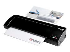 Dahle 70203 - Laminadora - laminadora por calor - bolsa - 32.5 cm