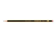 STAEDTLER Noris 120 - Lapicero - B - 2 mm