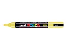 POSCA PC-5M - marcador - verde esmeralda
