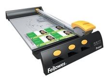 Fellowes Proton A4 - Cortadora - papel