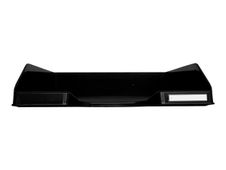 Exacompta Classic COMBO 2 - Bandeja carta - para A4 Plus - negro