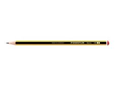 STAEDTLER Noris - Lapicero - 2B - 2 mm