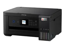 Epson EcoTank ET-2850 - impresora multifunción - color