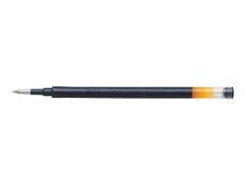 Pilot - relleno - azul