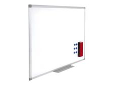 Juvénilia - Encerado - montaje en pared - 900 x 1200 mm - magnético