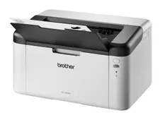 Impresora brother hl1210w mono laser 20ppm wifi