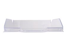 Exacompta Classic COMBO 2 A4+ - Bandeja carta - brillante claro